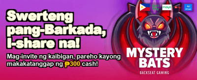Spin and Win Big Prizes