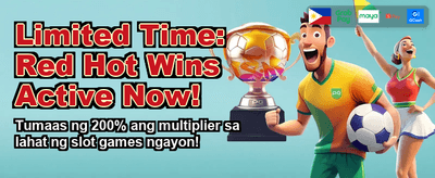Fast GCash Cash-out Daily