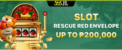 VIP Loyalty Rewards
