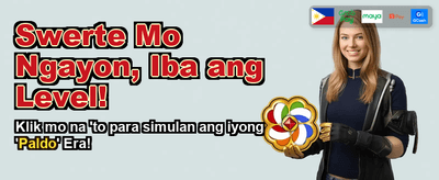 Experience Premium Casino Gaming
