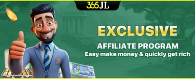 Welcome Slots Package