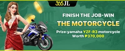Daily Cash Rebates