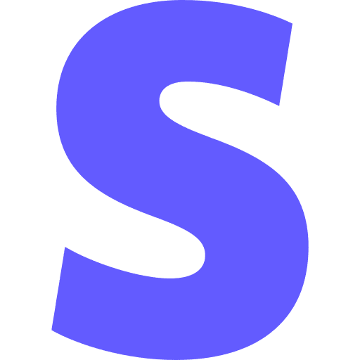 Tether USDT