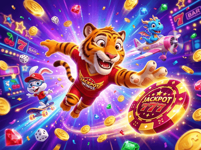 A luxurious digital gaming interface featuring deep sea treasure themes and secure payment icons