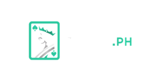 King PH GCash